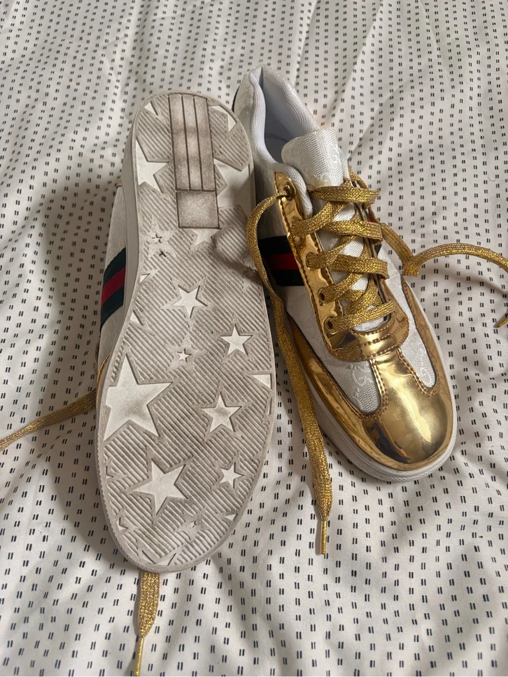 N/A stylish women’s